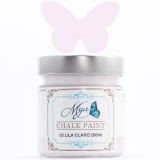 Chalk Paint-Mya05-Lila claro