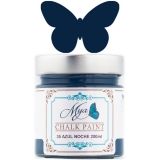 Chalk Paint-Mya35-Azul noche