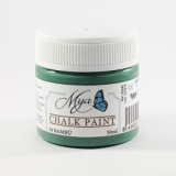Chalk paint -Mya56_Bambú