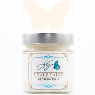 Chalk Paint-Mya02-Crudo