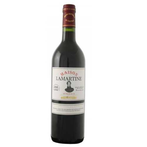 Red wine