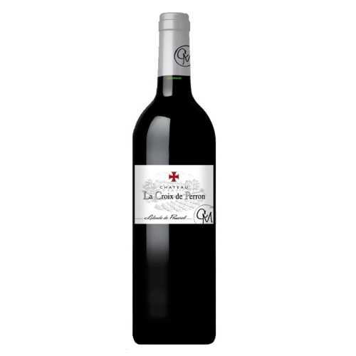Red wine