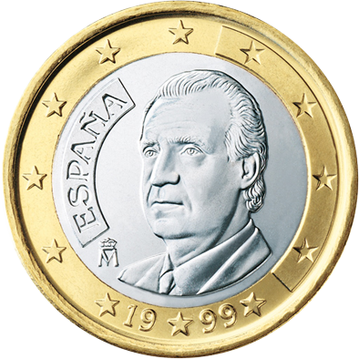 Loonie