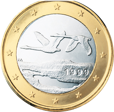 US Half-Dollar