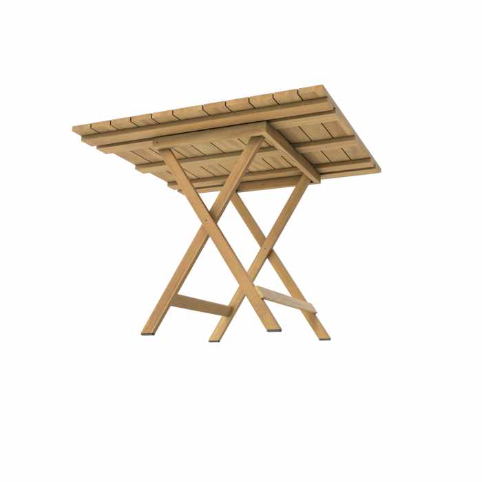 Cheap table t06