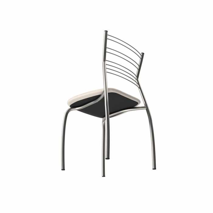 Chair Standard 2