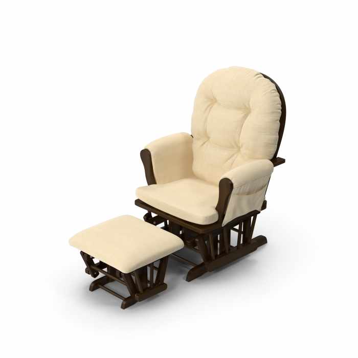 Armchair - double pack