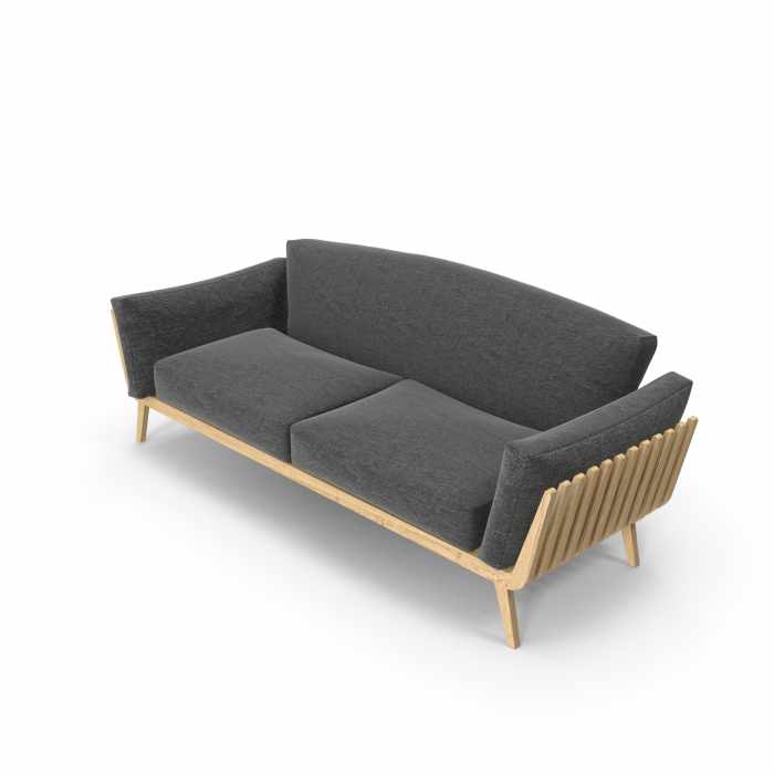 Sofa Orfeus
