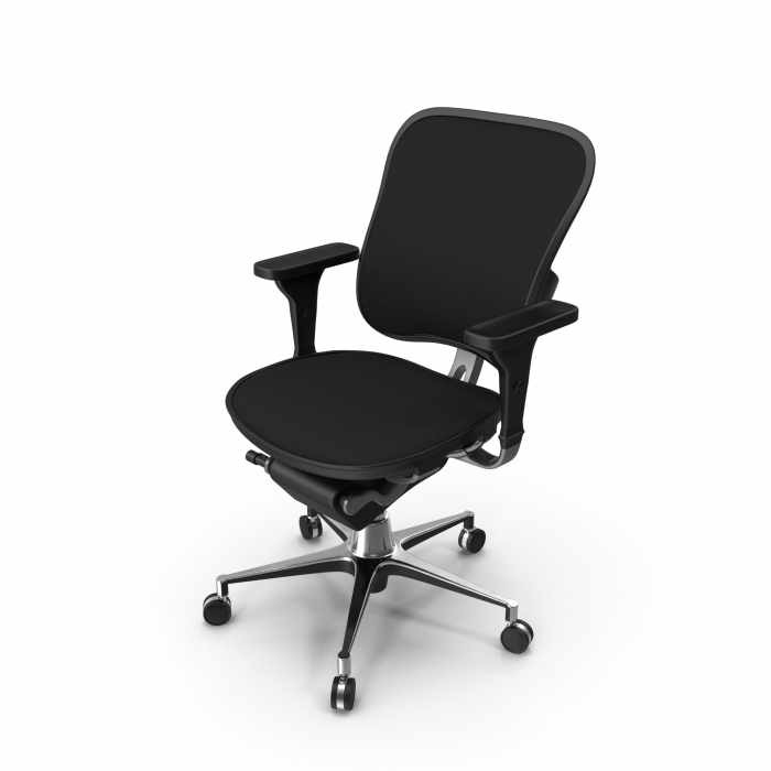 Chair Office AX02