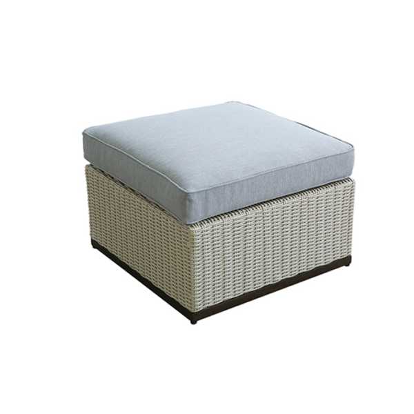 Sample product