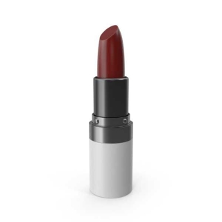 Lipstick Tube Round