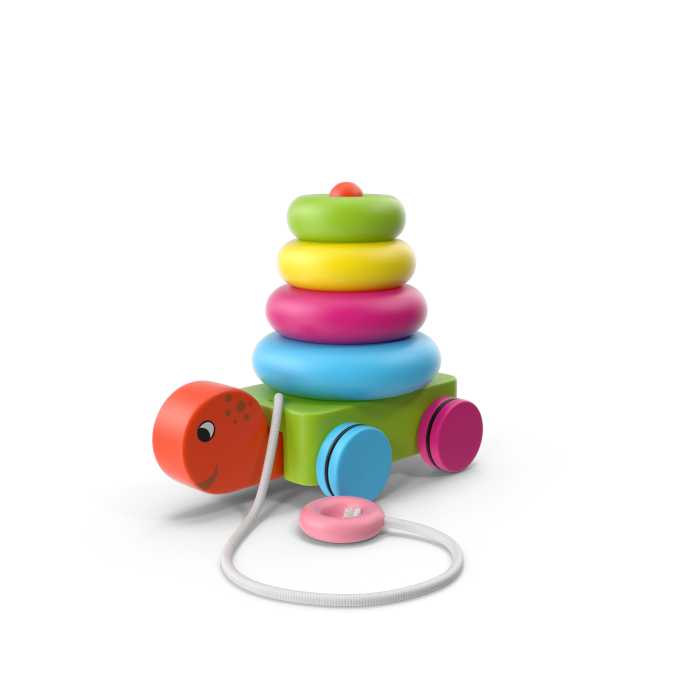 Building kit