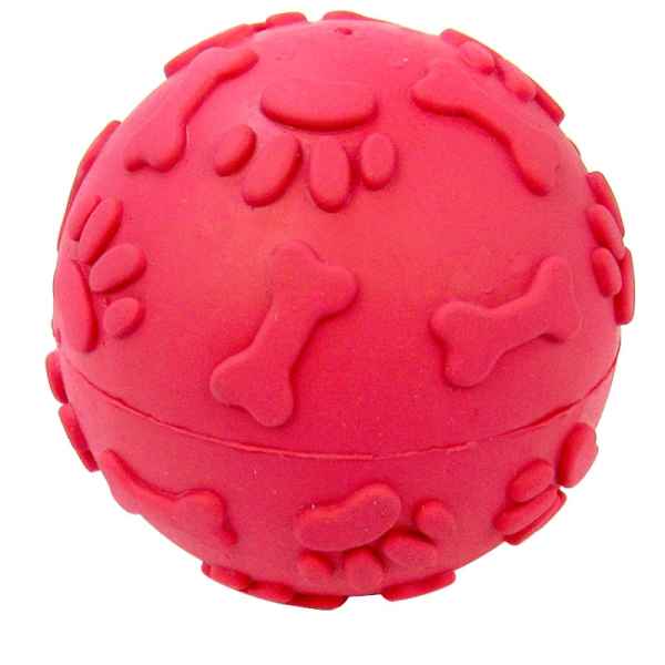 Dog toy