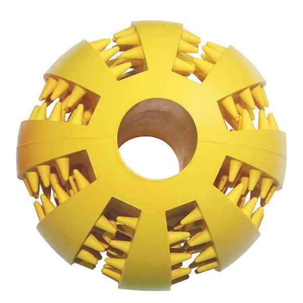 Dog toy