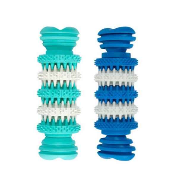 Dog toy
