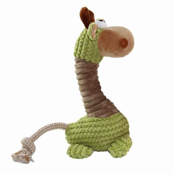 Cat toy
