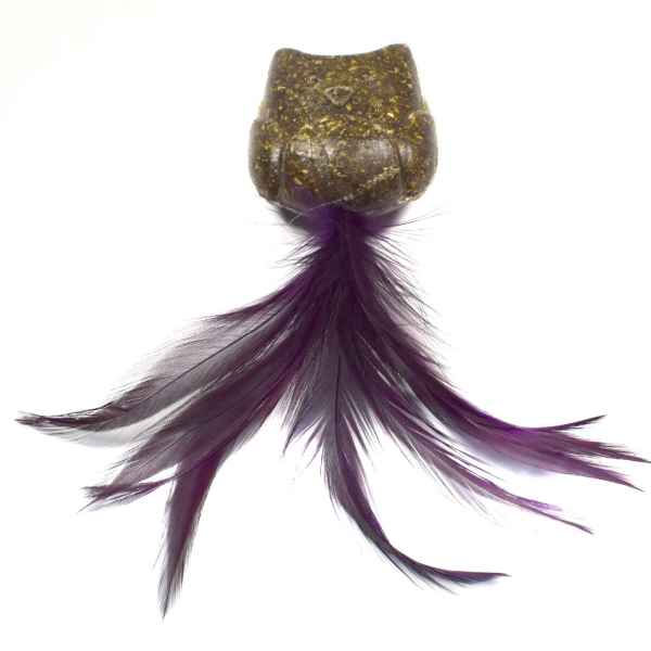 Cat toy
