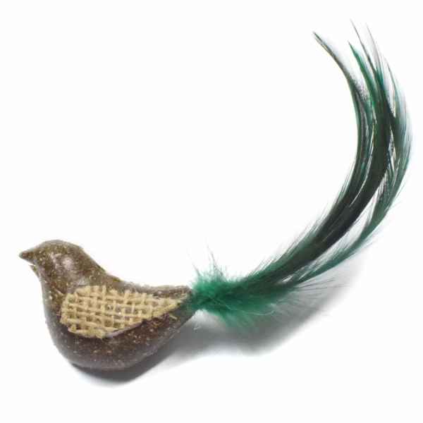 Cat toy