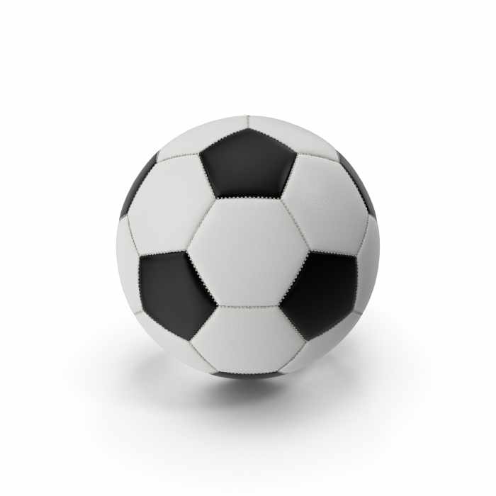 Football STR-1987