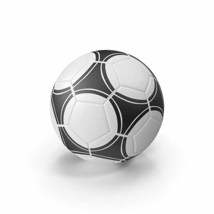 Football STR-2002