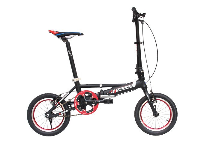 Women's bicycle type swe98r