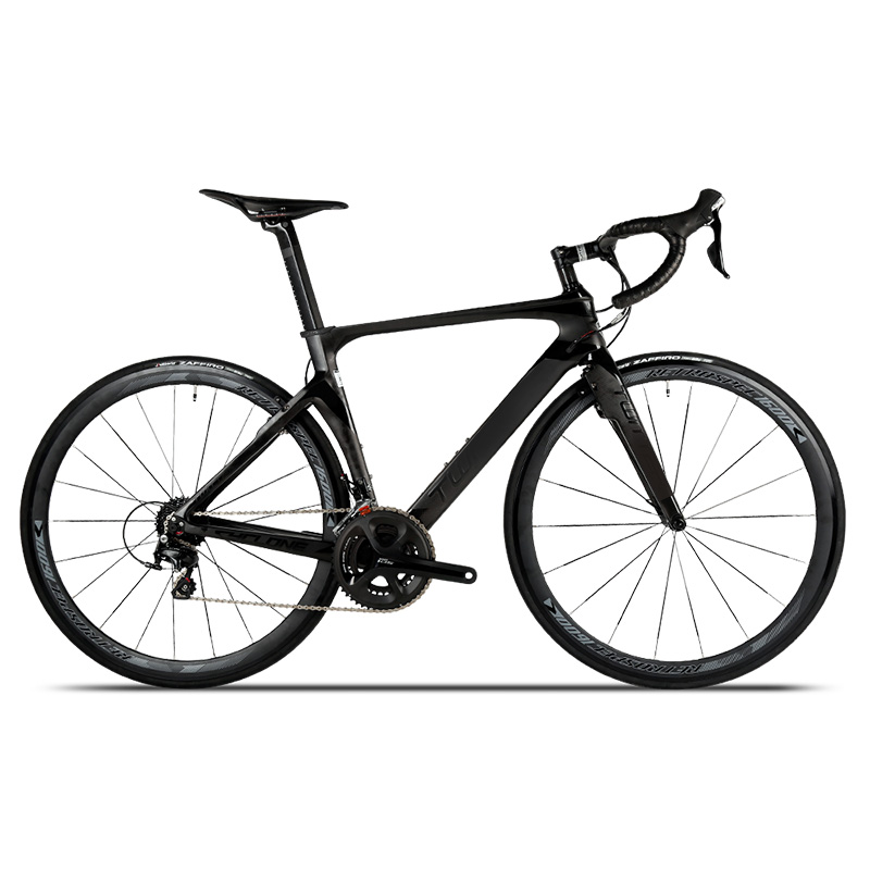 Men's bike type cur878