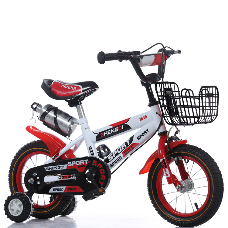 Kids bike type chil55