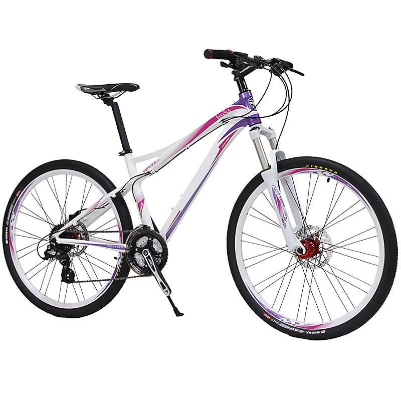 Women's bicycle type jtty8