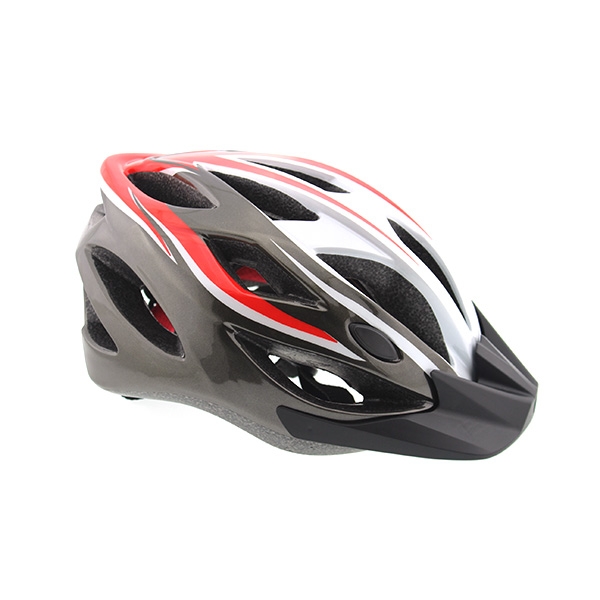 Cycling helmet type jerha8