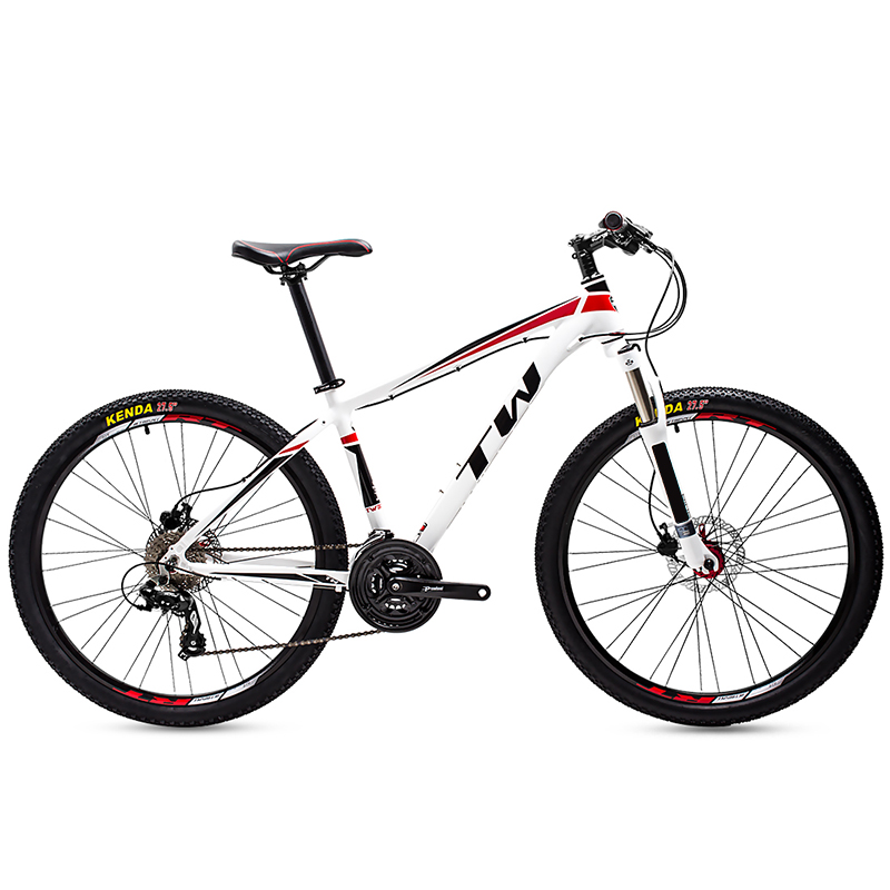 Men's bike type rt7a