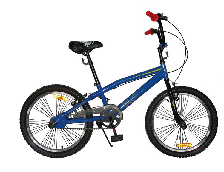 Kids bike type chil78