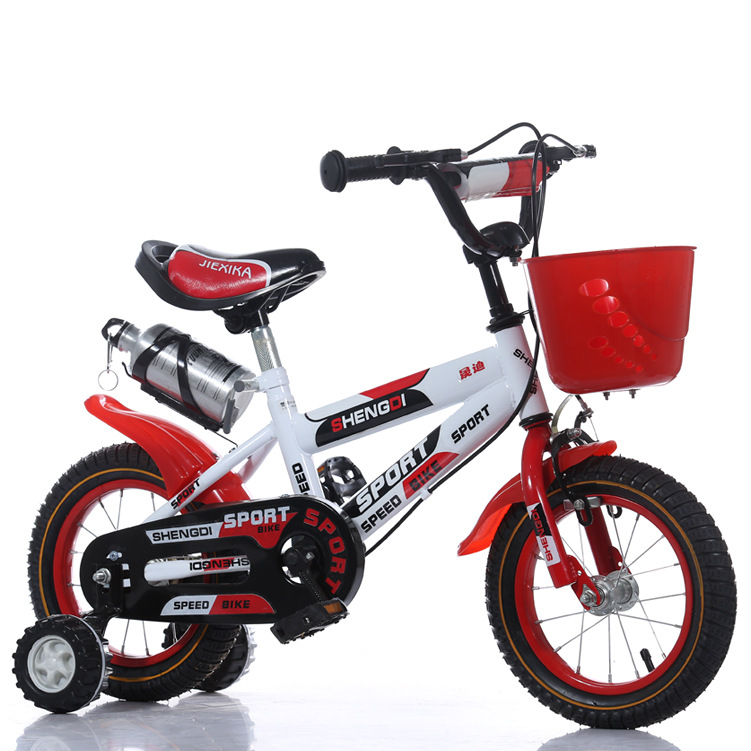 Kids bike type chil55