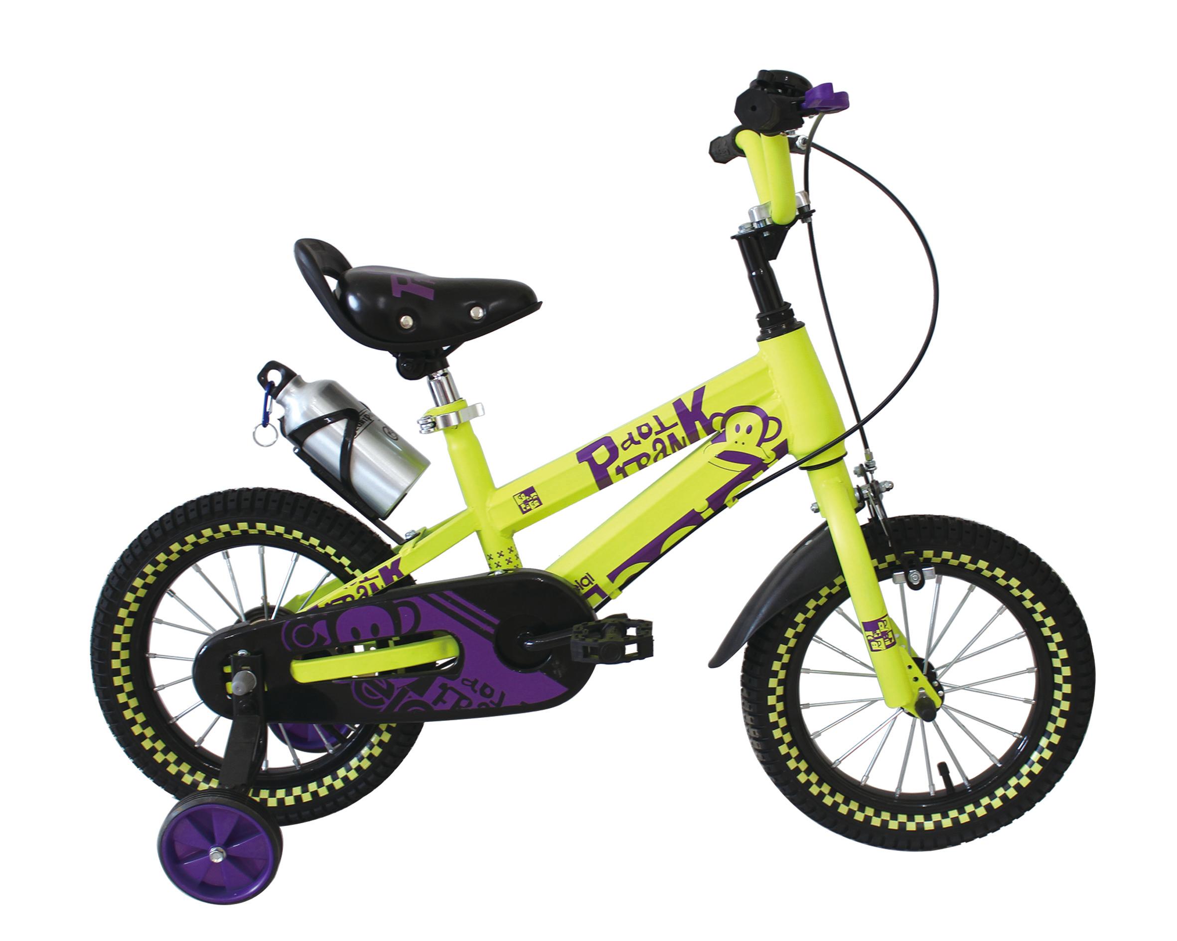 Kids bike type chil05