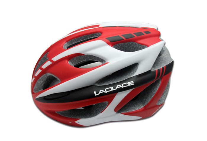 Cycling helmet type htr102