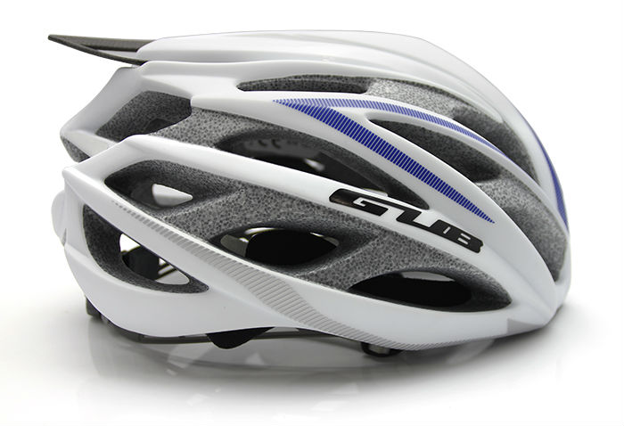 Cycling helmet type htrh55