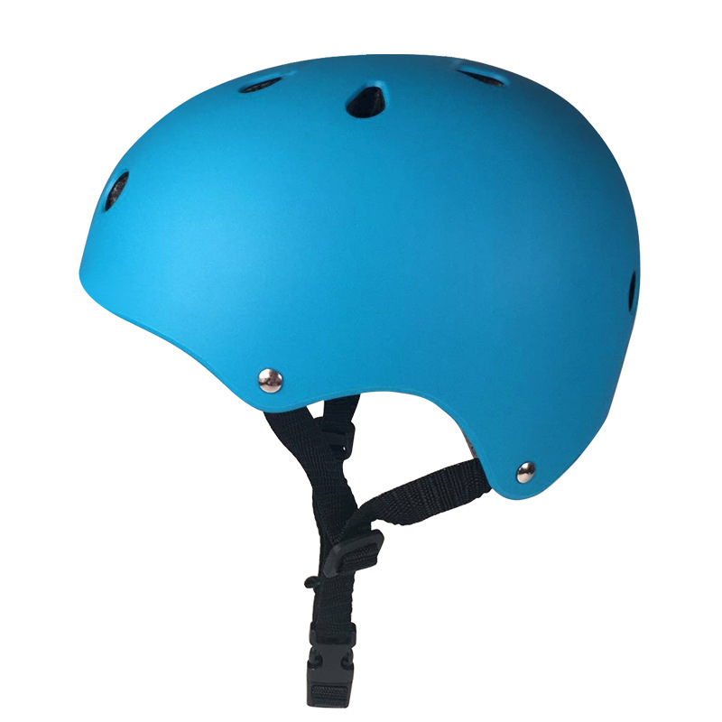 Cycling helmet type jesk78