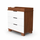 Lanskaya 2018 Real Cam Sehpalar Muebles Modern Bamboo Side